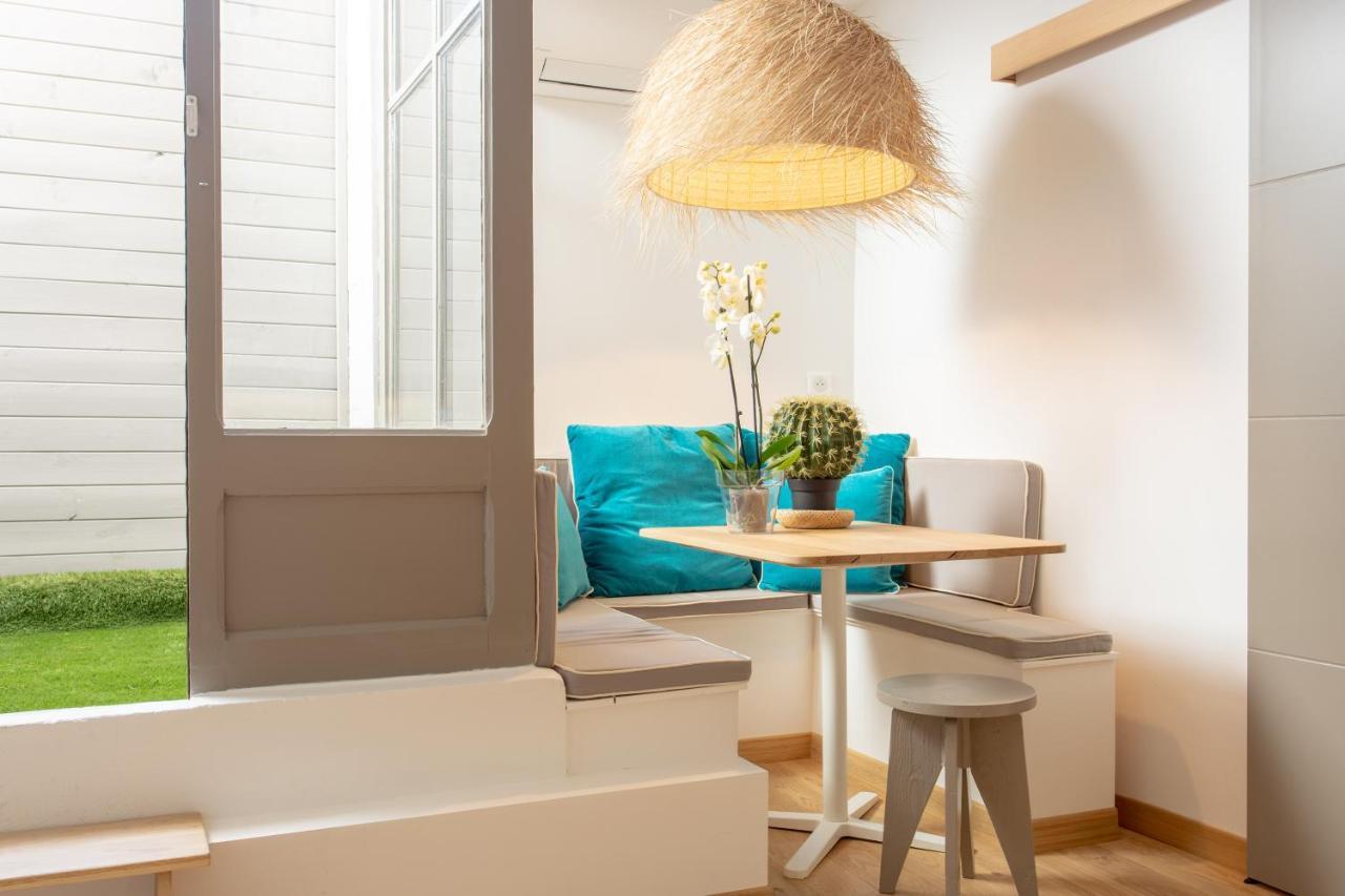Loft Terrasse, L'Hauture, อาร์ลส์ ภายนอก รูปภาพ