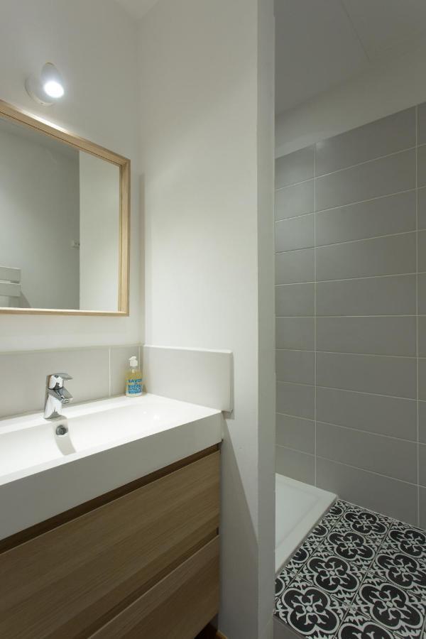 Loft Terrasse, L'Hauture, อาร์ลส์ ภายนอก รูปภาพ