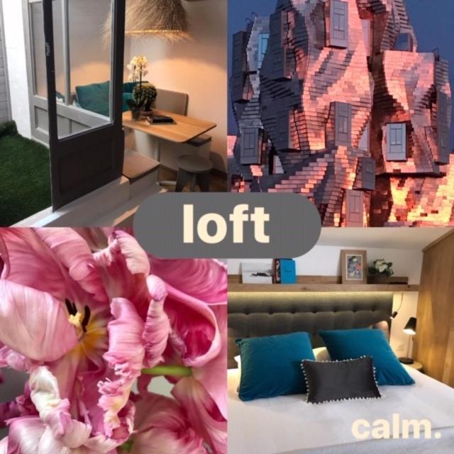 Loft Terrasse, L'Hauture, อาร์ลส์ ภายนอก รูปภาพ