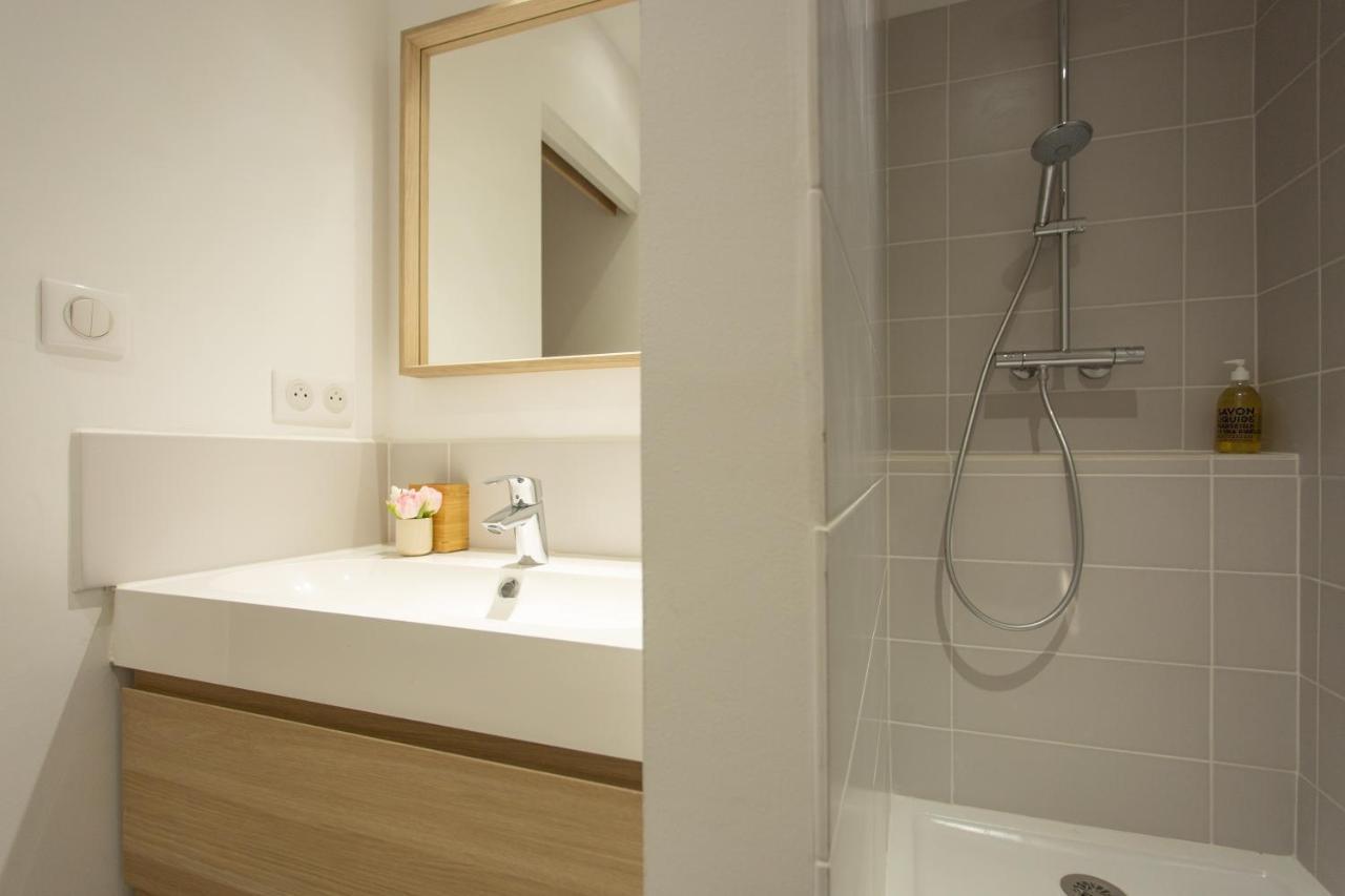 Loft Terrasse, L'Hauture, อาร์ลส์ ภายนอก รูปภาพ