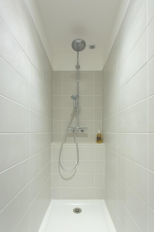 Loft Terrasse, L'Hauture, อาร์ลส์ ภายนอก รูปภาพ